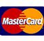 MasterCard Pay