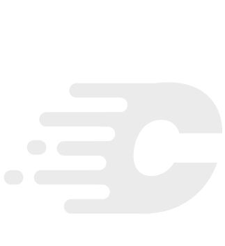 # 1 Trused Local Duct Cleaning In Waverley